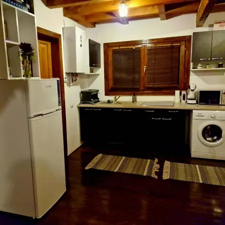 Bunloc House-3